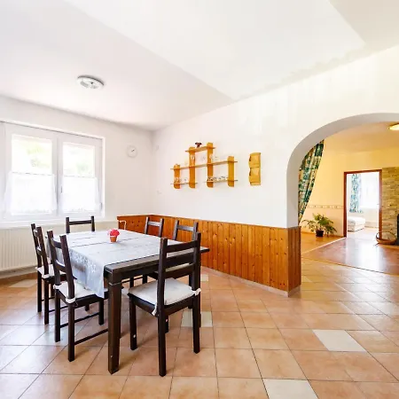 Scarlett 1 By Interhome Apartment