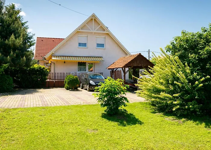 דירה Scarlett 1 By Interhome